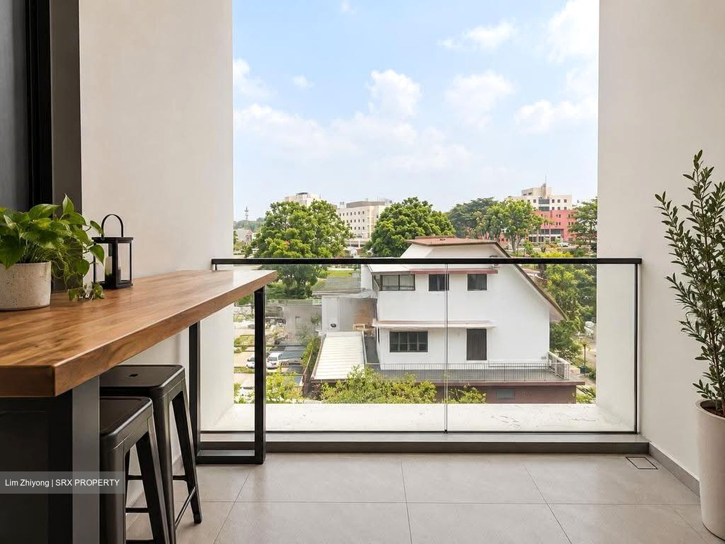 The Essence (D26), Apartment #619608981